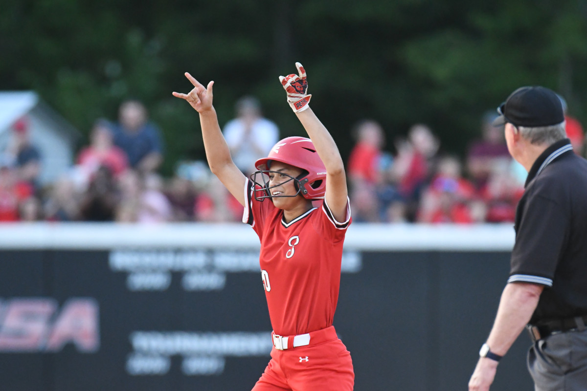 petal hernando mhsaa softball state championship33